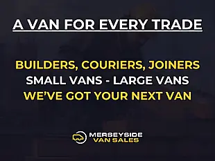 Used 2018 Ford Transit 350 Panel Van L2 H3 White - Interior and Exterior details 14
