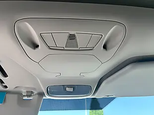 Used 2018 Ford Transit Connect 200 Econetic White - Interior and Exterior details 19