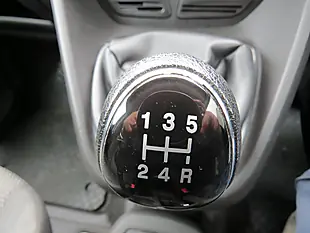 Used 2018 Ford Transit Connect 210 Base White - Interior and Exterior details 17