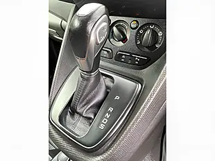 Used 2018 Ford Transit Connect Limited White - Interior and Exterior details 18