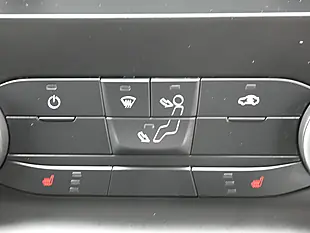 Used 2018 Ford Transit Custom 320 L1H1 Swb White - Interior and Exterior details 17