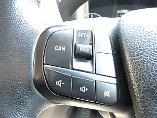 Used 2018 Ford Transit Custom Limited White - Interior and Exterior details 13