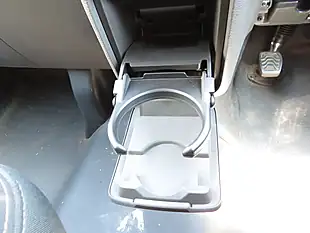 Used 2018 Ford Transit Custom Limited White - Interior and Exterior details 19
