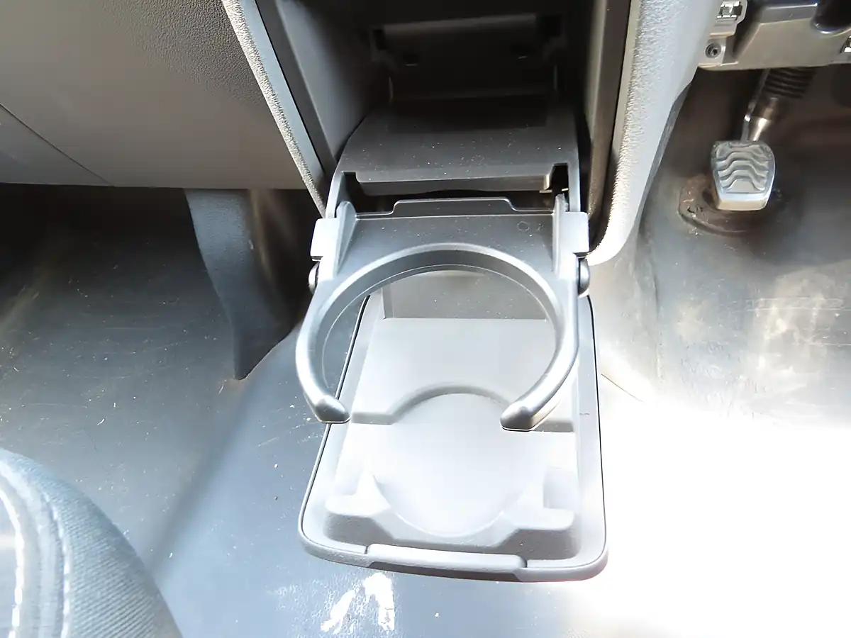 Used 2018 Ford Transit Custom Limited White - Interior and Exterior details 19