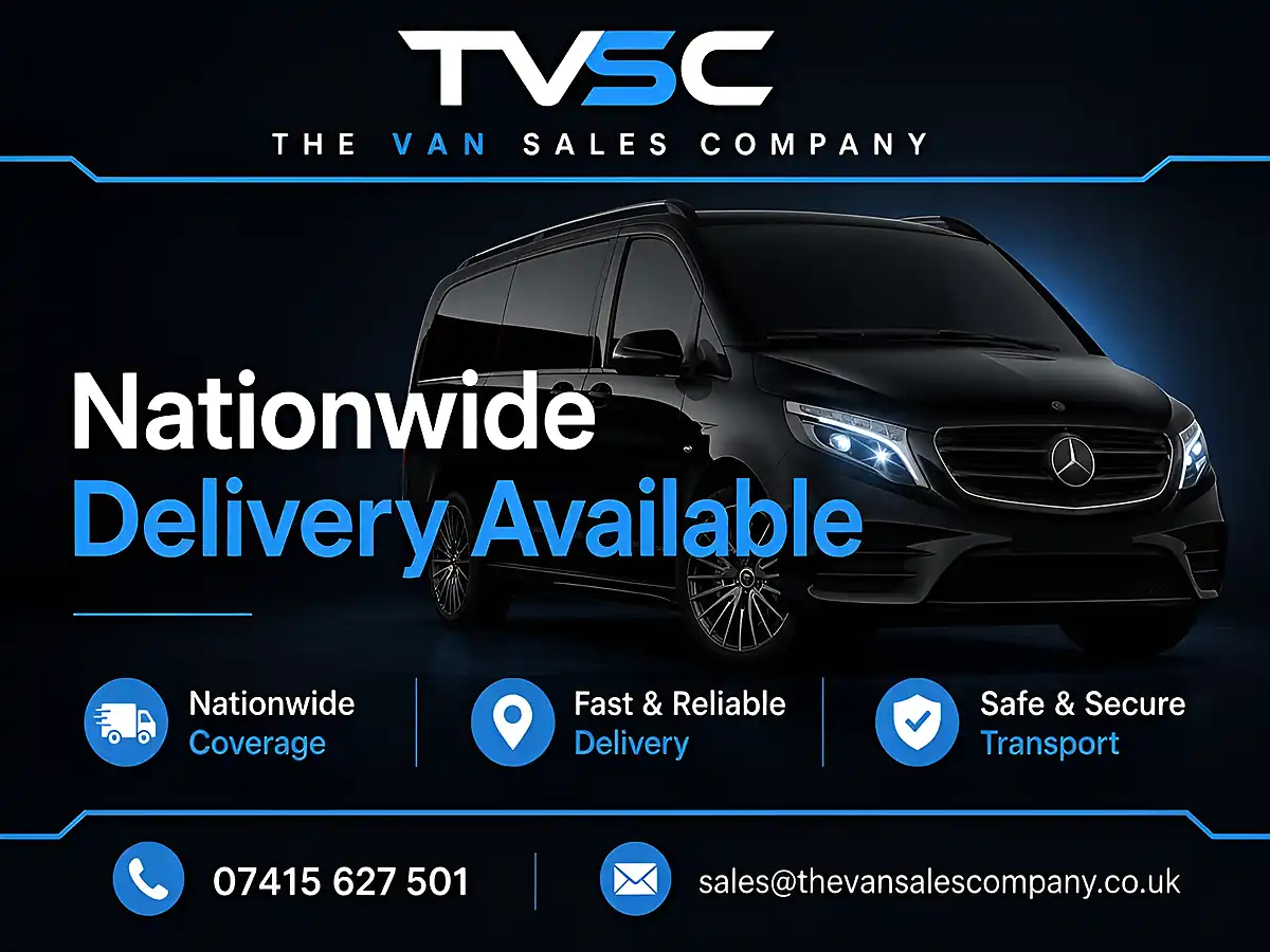 Used 2018 Ford Transit Custom Trend White - Interior and Exterior details 20