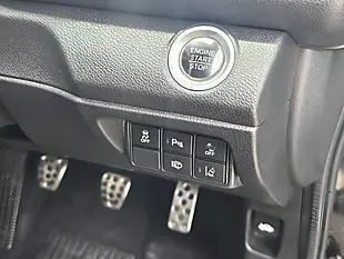 Used 2018 Honda Civic Ex Black - Interior and Exterior details 12