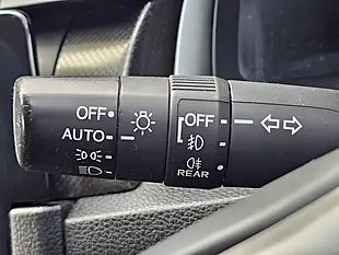 Used 2018 Honda Civic Sr Black - Interior and Exterior details 13