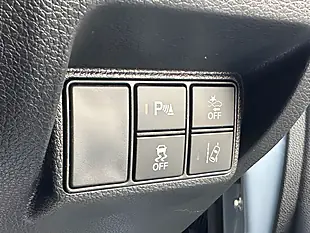 Used 2018 Honda Civic Type R GT Grey - Interior and Exterior details 14