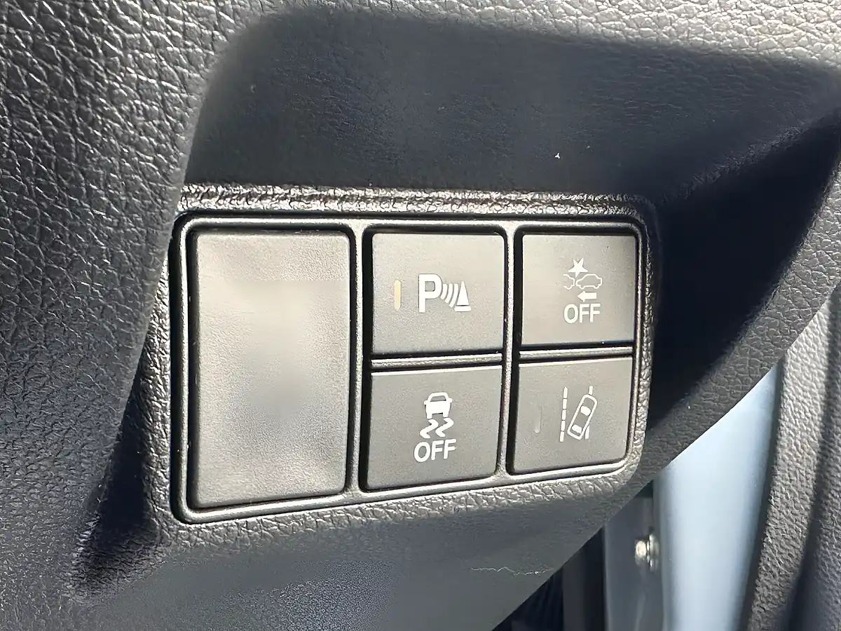 Used 2018 Honda Civic Type R GT Grey - Interior and Exterior details 14