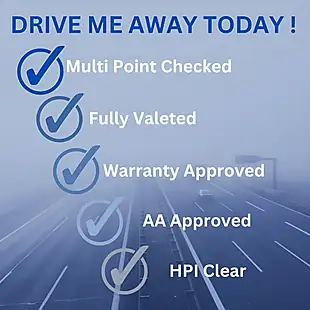 Used 2018 Honda Cr-V Se Plus Navi White Orchid - Interior and Exterior details 12