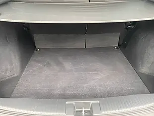 Used 2018 Honda Hr-V S Blue - Interior and Exterior details 18