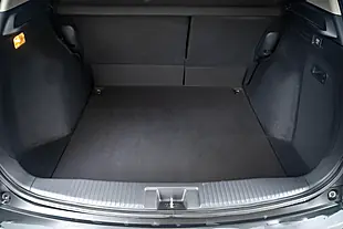 Used 2018 Honda Hr-V Se Modern Steel - Interior and Exterior details 13