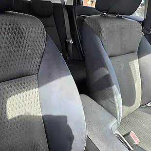 Used 2018 Honda Jazz Ex Navigation Alpine White - Interior and Exterior details 18