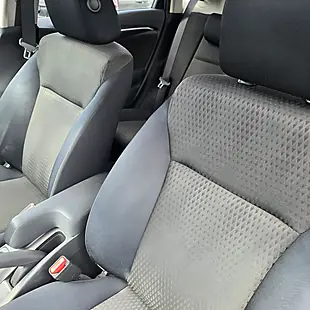 Used 2018 Honda Jazz Ex Navigation Alpine White - Interior and Exterior details 20