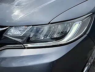 Used 2018 Honda Jazz Ex Shining Grey - Interior and Exterior details 10