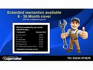 Used 2018 Hyundai I10 Premium Grey - Interior and Exterior details 20