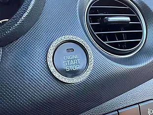 Used 2018 Hyundai I10 Premium Se Grey - Interior and Exterior details 16