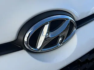 Used 2018 Hyundai I10 Premium White - Interior and Exterior details 19