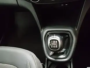 Used 2018 Hyundai I10 Se Grey - Interior and Exterior details 17