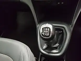 Used 2018 Hyundai I10 Se Grey - Interior and Exterior details 18