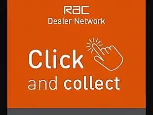 Used 2018 Hyundai i10 Se Hatchback 5dr Polar White - Interior and Exterior details 13