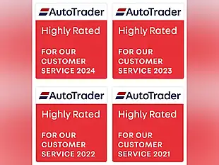 Used 2018 Hyundai i10 Se Red - Interior and Exterior details 20