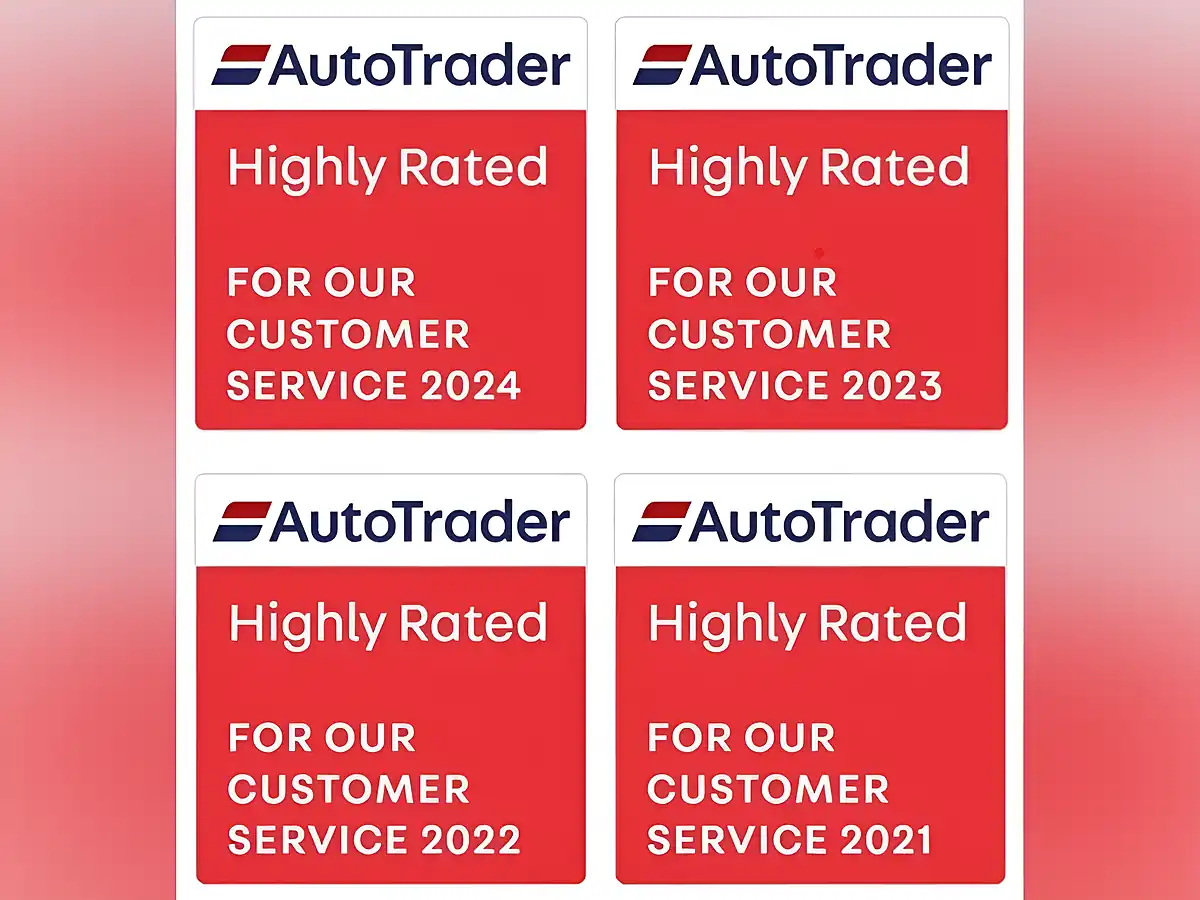 Used 2018 Hyundai i10 Se Red - Interior and Exterior details 20