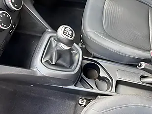 Used 2018 Hyundai i10 Se White - Interior and Exterior details 11