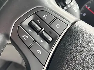 Used 2018 Hyundai i20 Se Launch Edition White - Interior and Exterior details 15