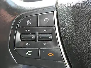 Used 2018 Hyundai i20 Se White - Interior and Exterior details 16