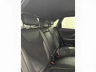 Used 2018 Hyundai i30 N Performance Performance Blue - Interior and Exterior details 12