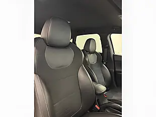 Used 2018 Hyundai i30 N Performance Performance Blue - Interior and Exterior details 9