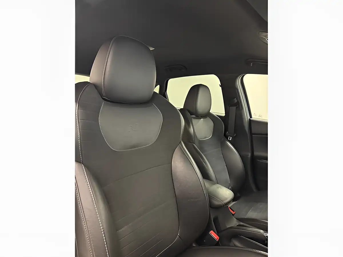 Used 2018 Hyundai i30 N Performance Performance Blue - Interior and Exterior details 9