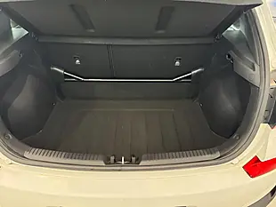 Used 2018 Hyundai i30 N Performance White - Interior and Exterior details 7