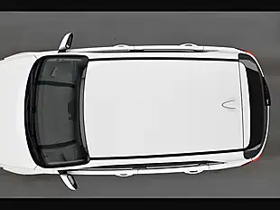 Used 2018 Hyundai i30 Se Nav Polar White - Interior and Exterior details 4