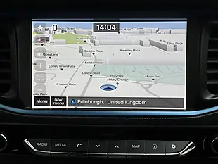 Used 2018 Hyundai Ioniq Premium Se Grey - Interior and Exterior details 13