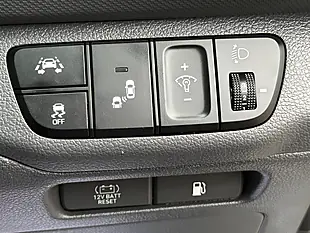 Used 2018 Hyundai Ioniq Premium Se Grey - Interior and Exterior details 17