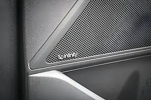 Used 2018 Hyundai Ioniq Premium Se White - Interior and Exterior details 16