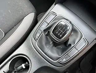 Used 2018 Hyundai Kona Se Dark Knight - Interior and Exterior details 17