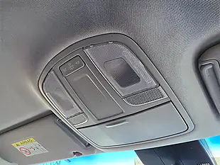 Used 2018 Hyundai Tucson Blue Drive Se White - Interior and Exterior details 20