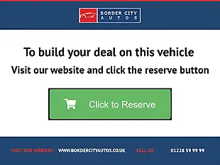 Used 2018 Hyundai Tucson Se Nav Black - Interior and Exterior details 20