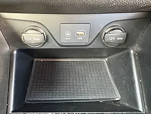 Used 2018 Hyundai Tucson Se Nav Black - Interior and Exterior details 17
