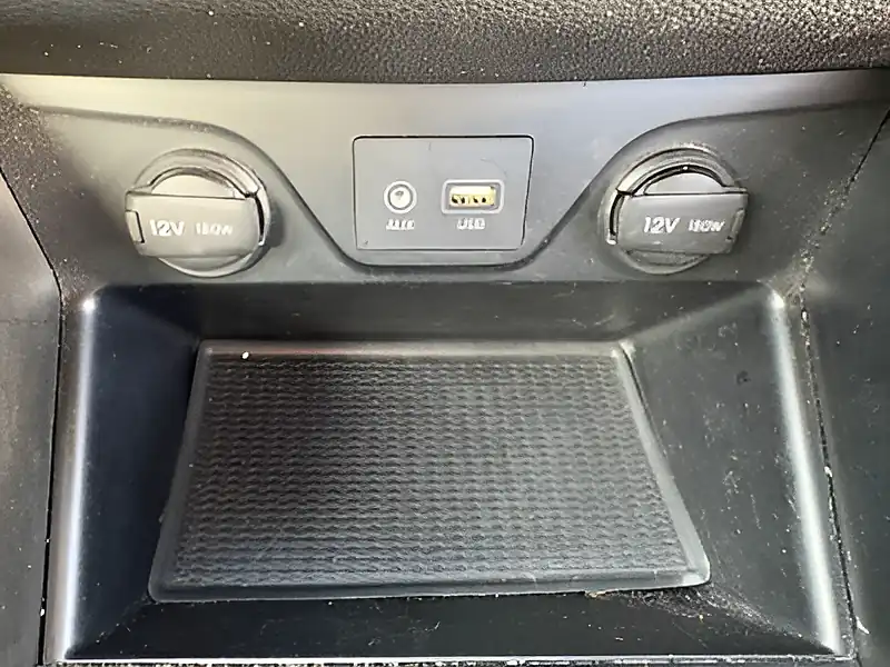 Used 2018 Hyundai Tucson Se Nav Black - Interior and Exterior details 17