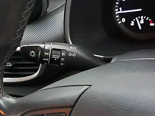 Used 2018 Hyundai Tucson Se Nav Blue - Interior and Exterior details 19
