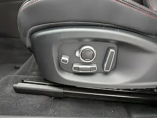 Used 2018 Jaguar E-Pace First Edition Caldera Red - Interior and Exterior details 20