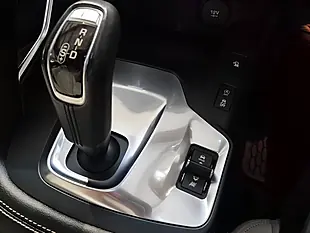 Used 2018 Jaguar E-Pace R-Dynamic S Grey - Interior and Exterior details 17