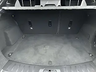 Used 2018 Jaguar E-Pace R-Dynamic S White - Interior and Exterior details 18