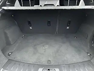 Used 2018 Jaguar E-Pace R-Dynamic S White - Interior and Exterior details 19