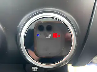 Used 2018 Jaguar E-Pace S Black - Interior and Exterior details 17
