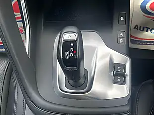 Used 2018 Jaguar E-Pace S Black - Interior and Exterior details 18